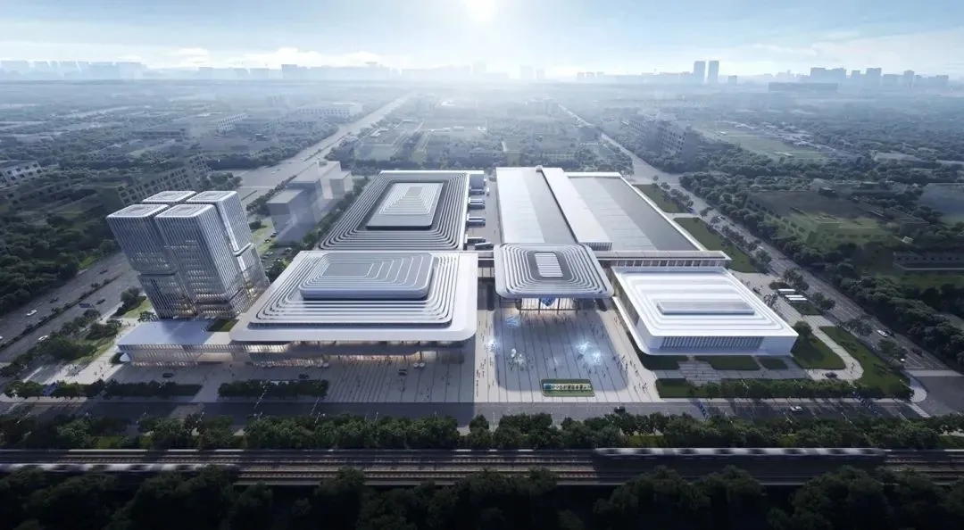 2025世界機器人大會即將開幕，漢威科技引領(lǐng)具身感知